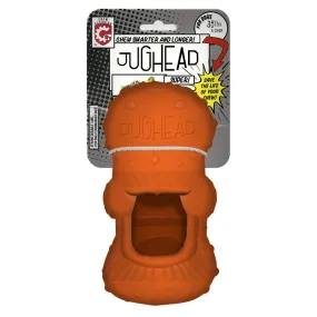 '30% OFF': Himalayan Dog Toy Jughead Chew Guardian Dog Toy