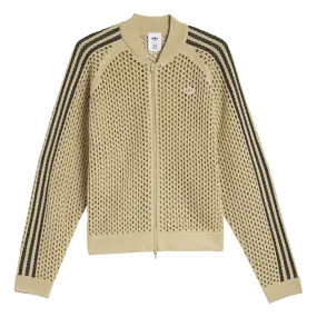 ADIDAS CLOT C SST TT