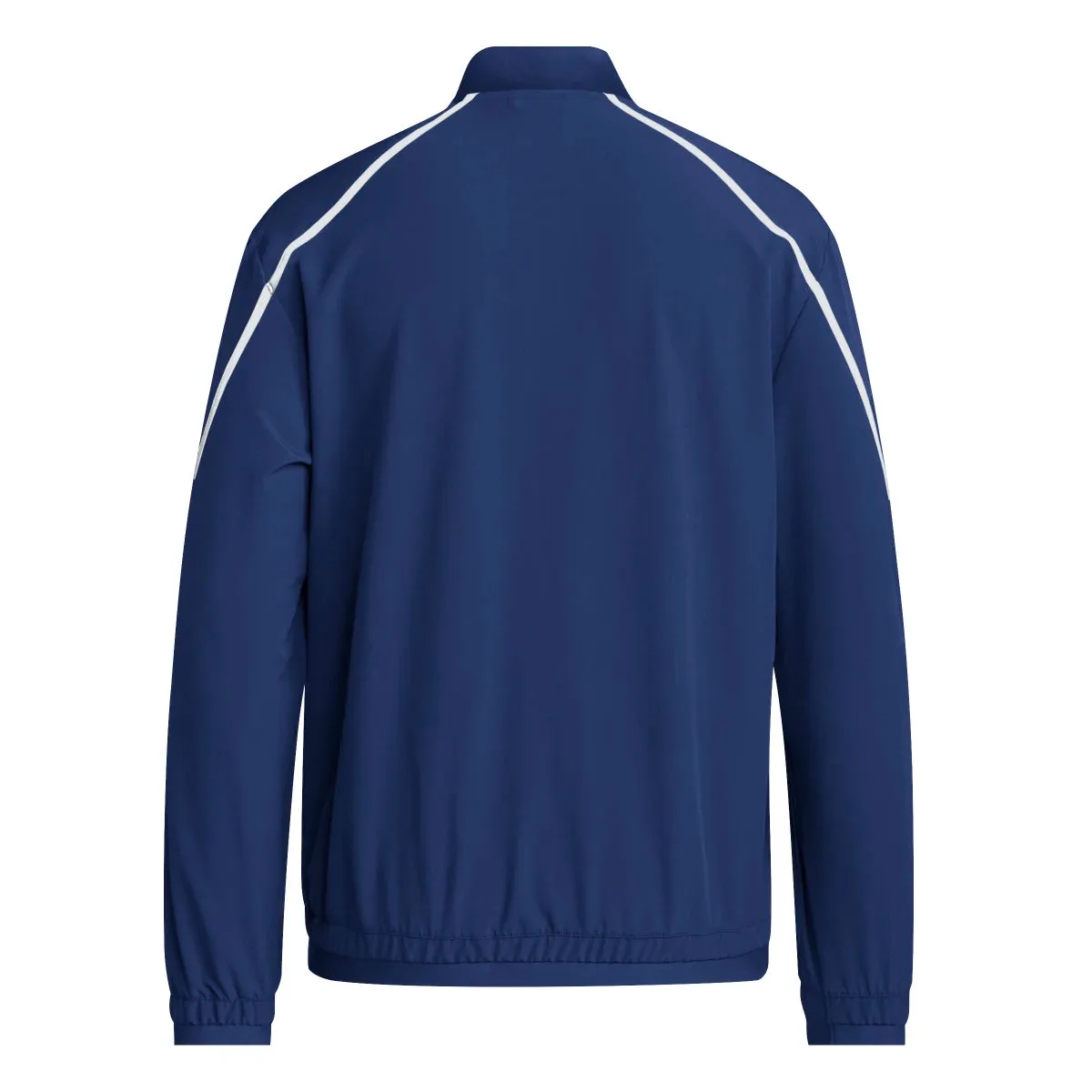 adidas Men's Aeroready Training Jacket (Tall)