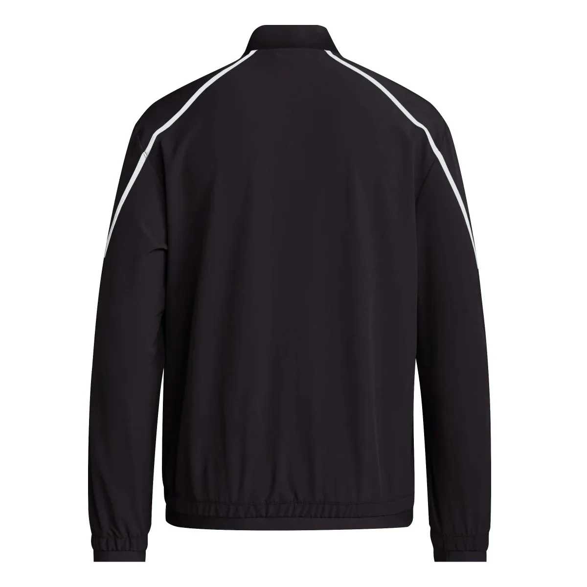 adidas Men's Aeroready Training Jacket (Tall)