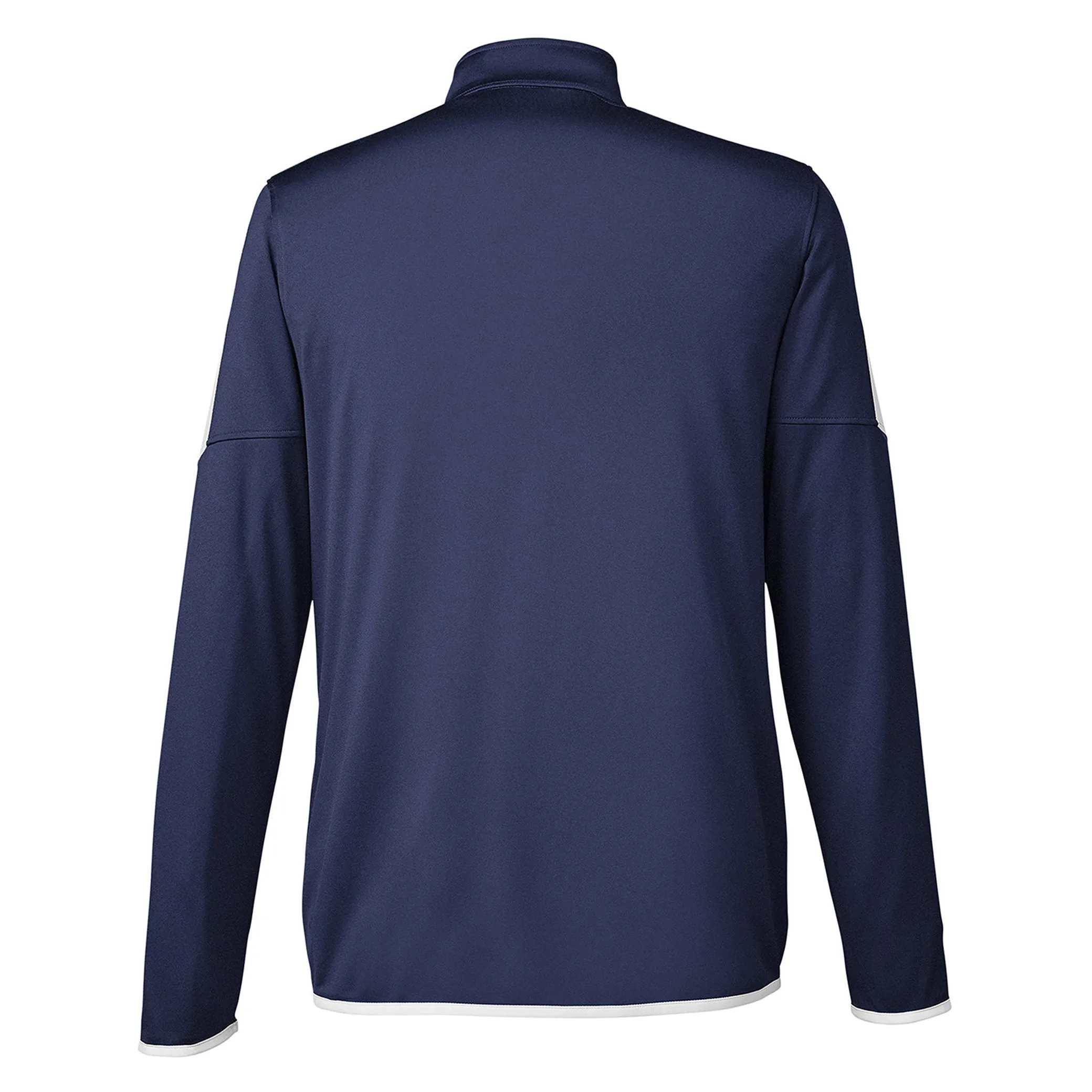 Alaska Rugby UA Rival Knit Jacket