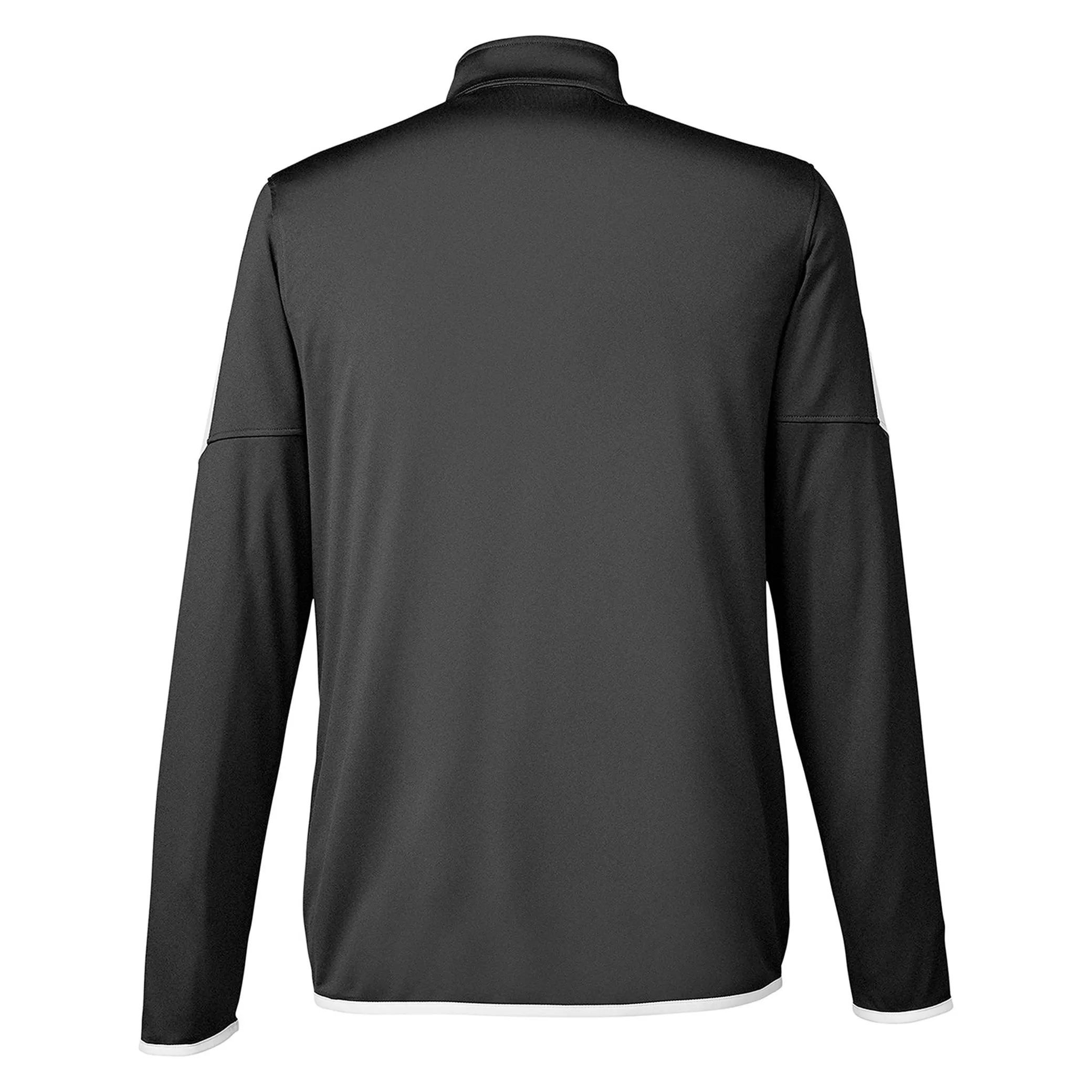 Amoskeag RFC Rival Knit Jacket