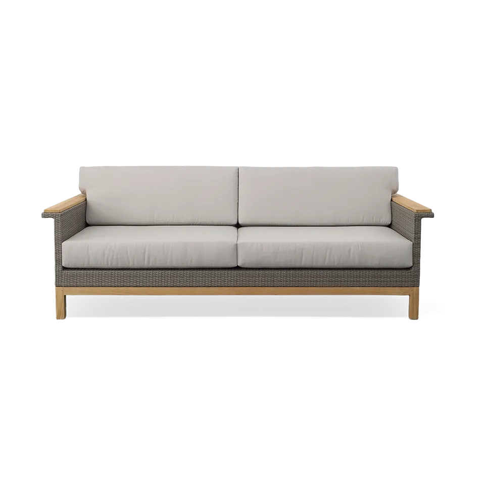 AZORES SOFA