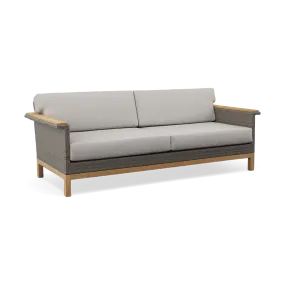 AZORES SOFA