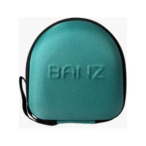 Banz Kids Earmuffs Zeecase