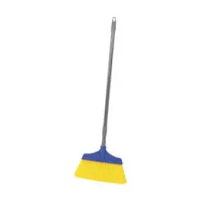 Bo-Camp Telescopic Broom