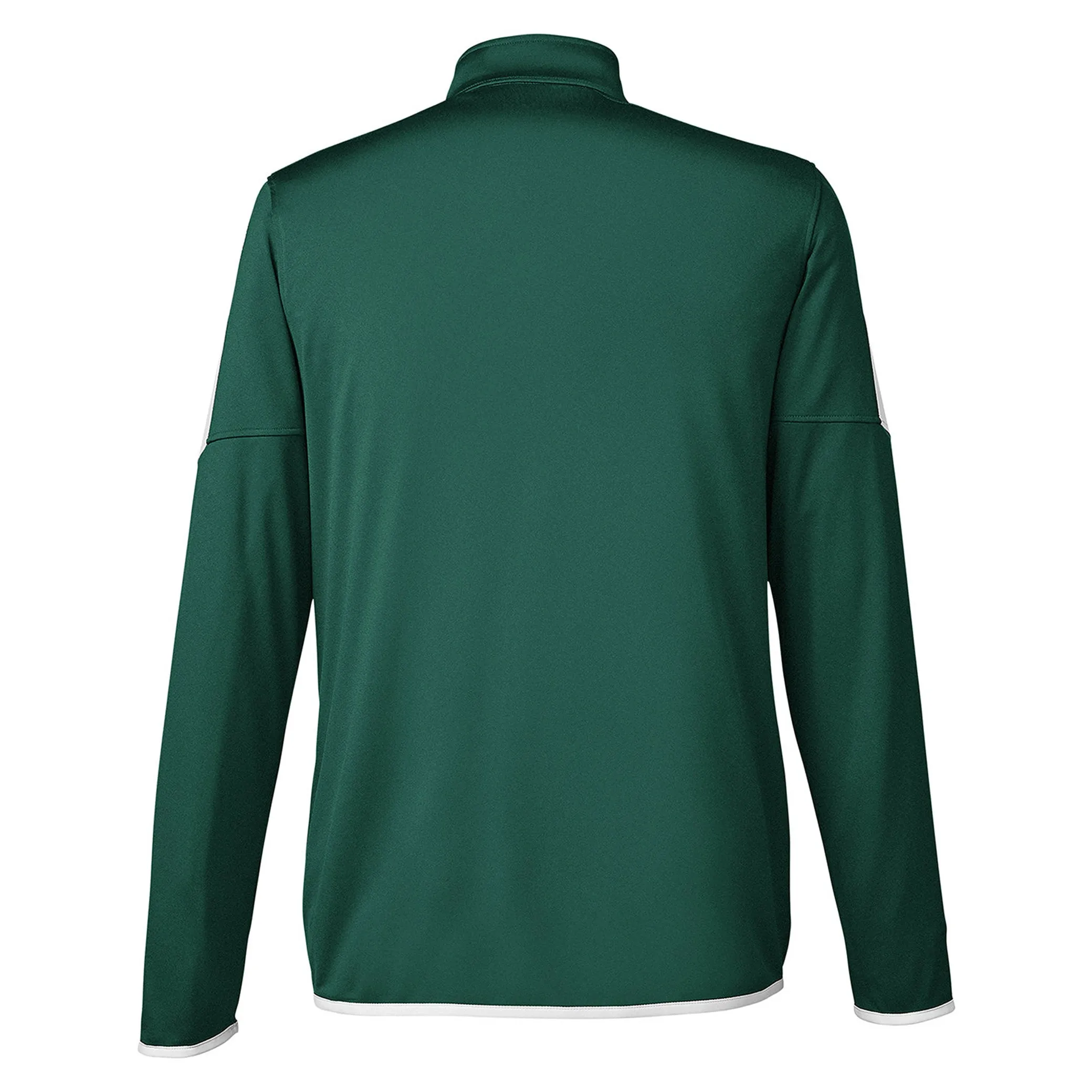 Boston Irish Wolfhounds YRFC UA Rival Knit Jacket