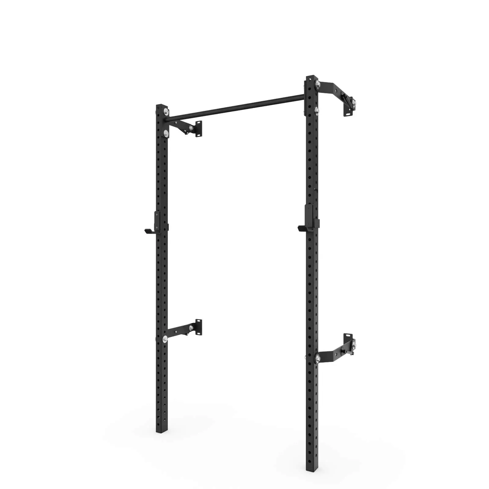 BYO Package: Profile® ONE Squat Rack with Pull-Up Bar