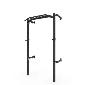 BYO Package: Profile® ONE Squat Rack with Pull-Up Bar