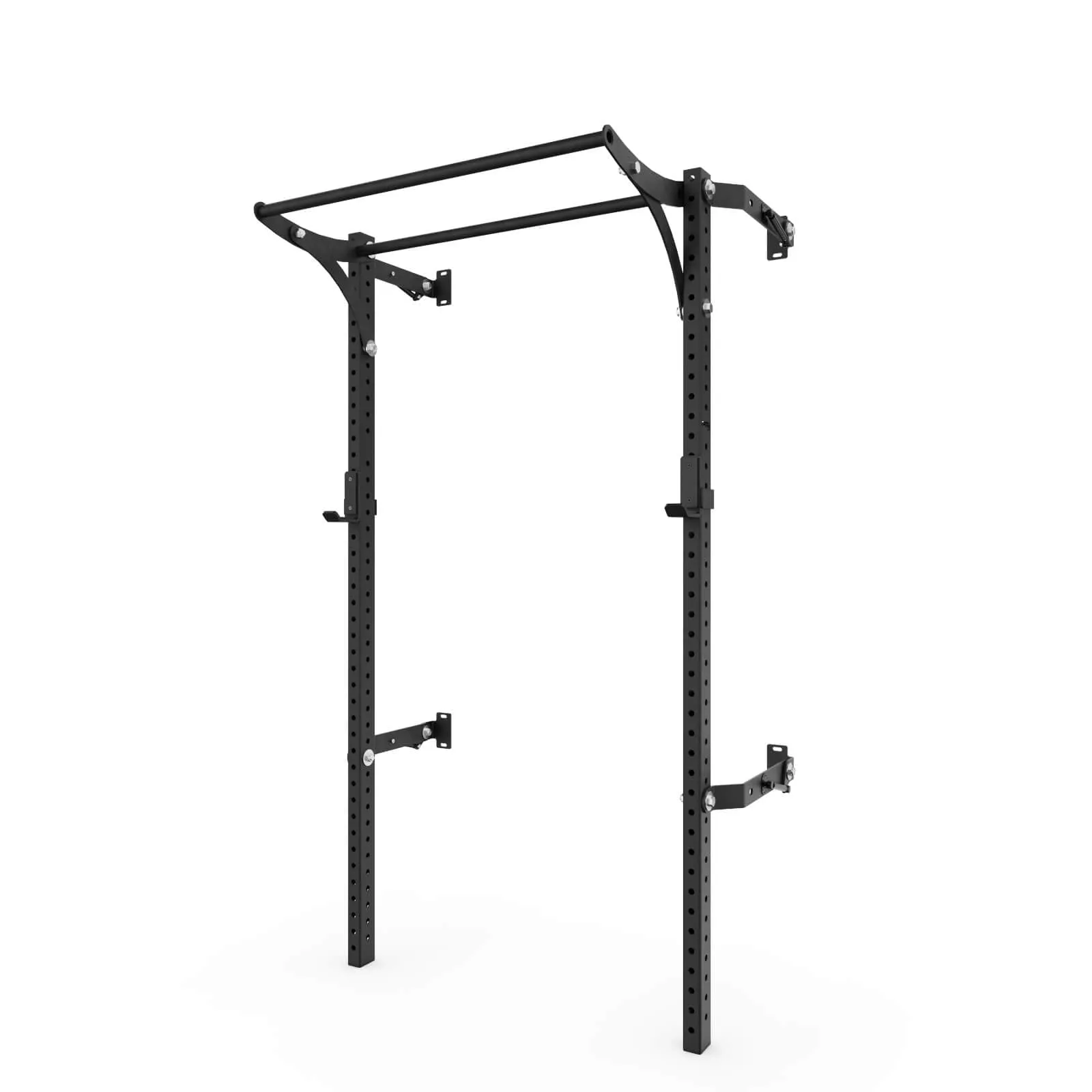 BYO Package: Profile® ONE Squat Rack with Pull-Up Bar