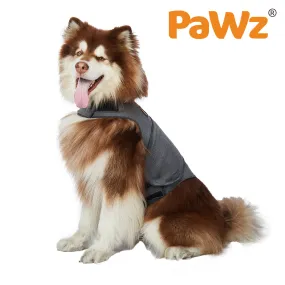 Calming Dog Jacket XXL