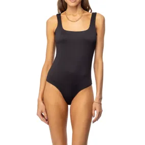 Cassidy Bodysuit