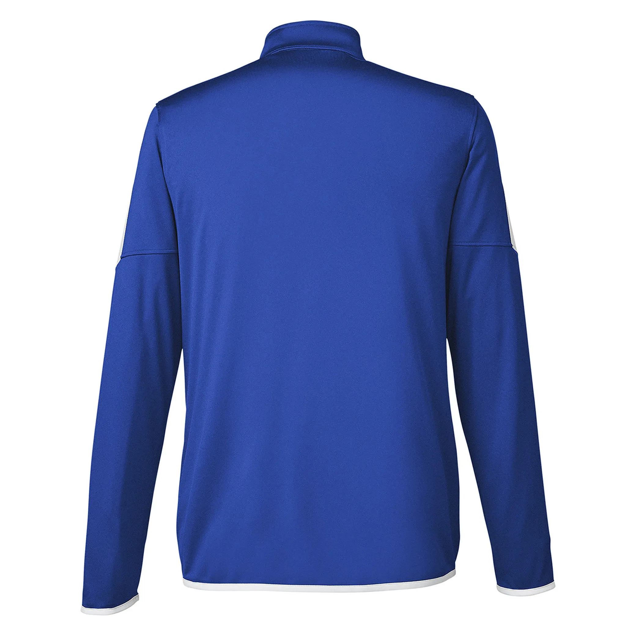 CCSU Lady Hooligans UA Rival Knit Jacket