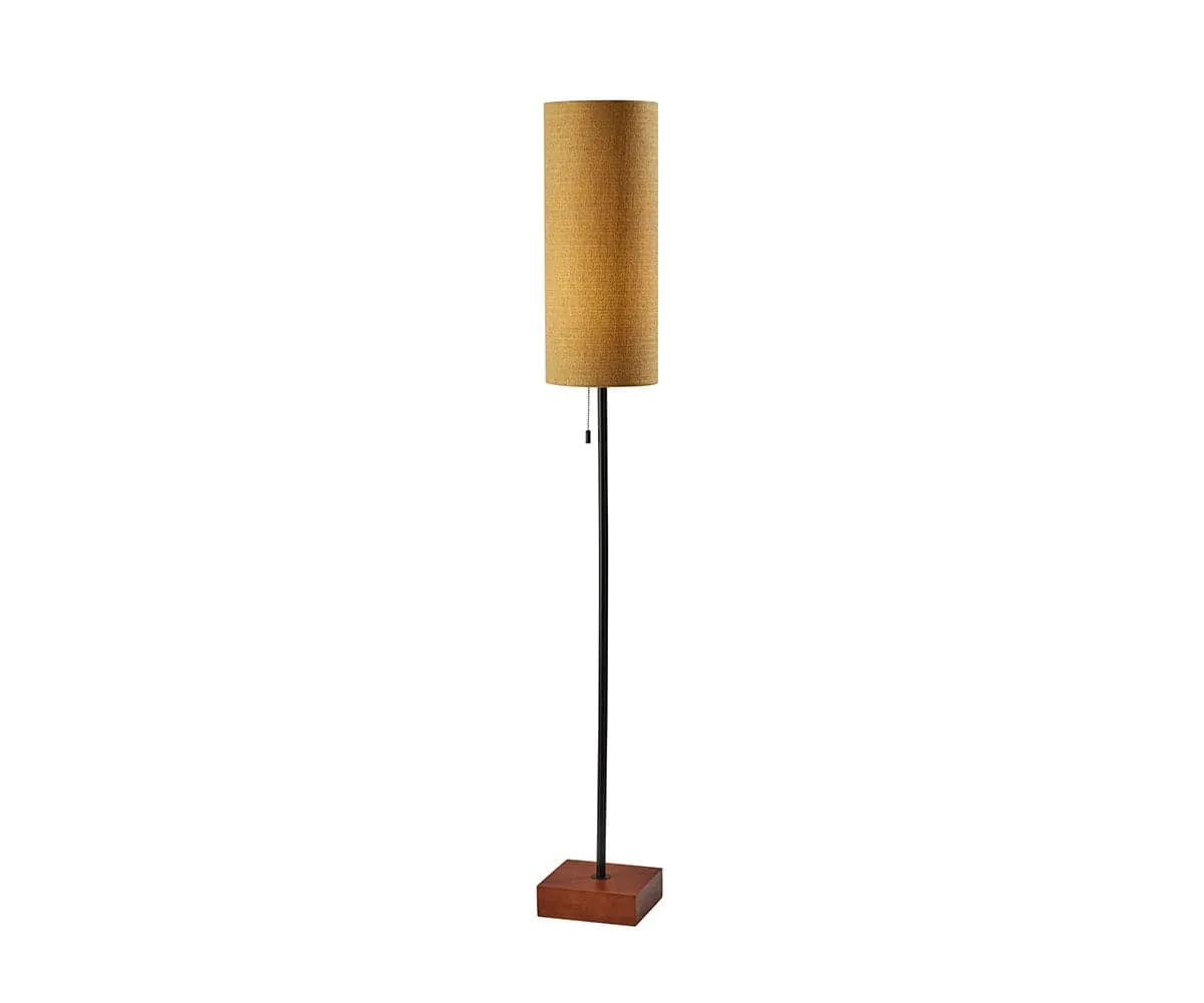 Dusk Floor Lamp