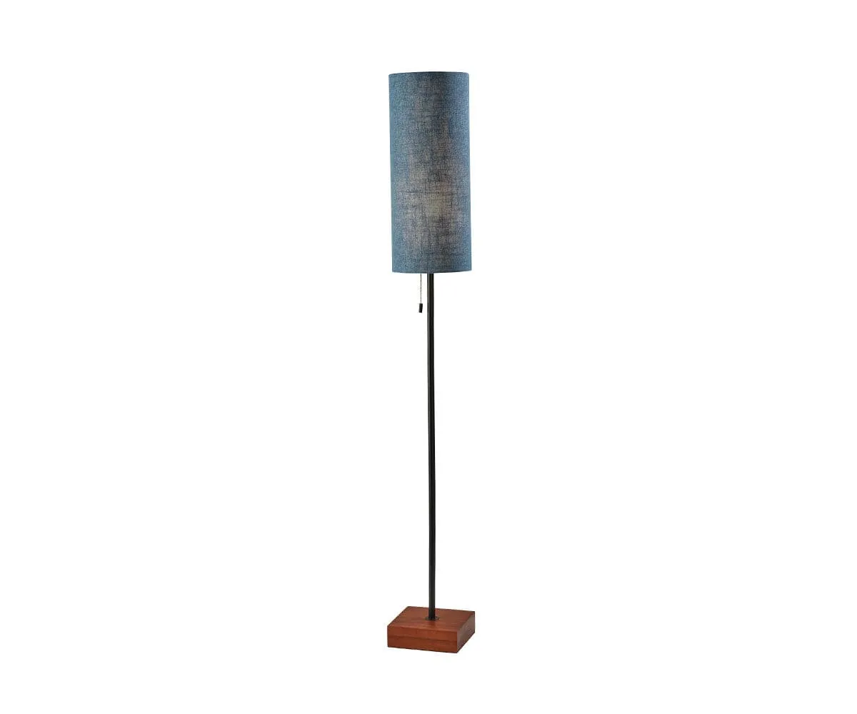 Dusk Floor Lamp