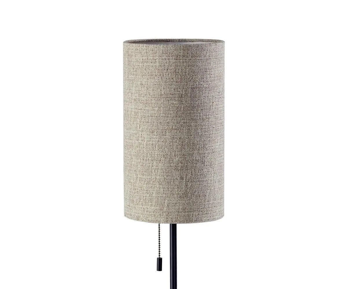 Dusk Table Lamp