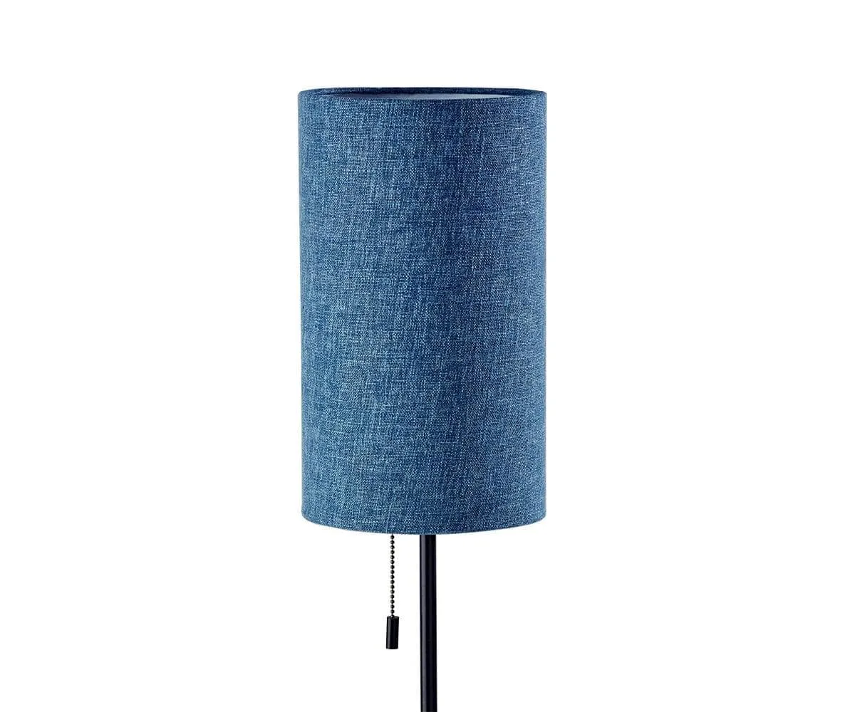 Dusk Table Lamp