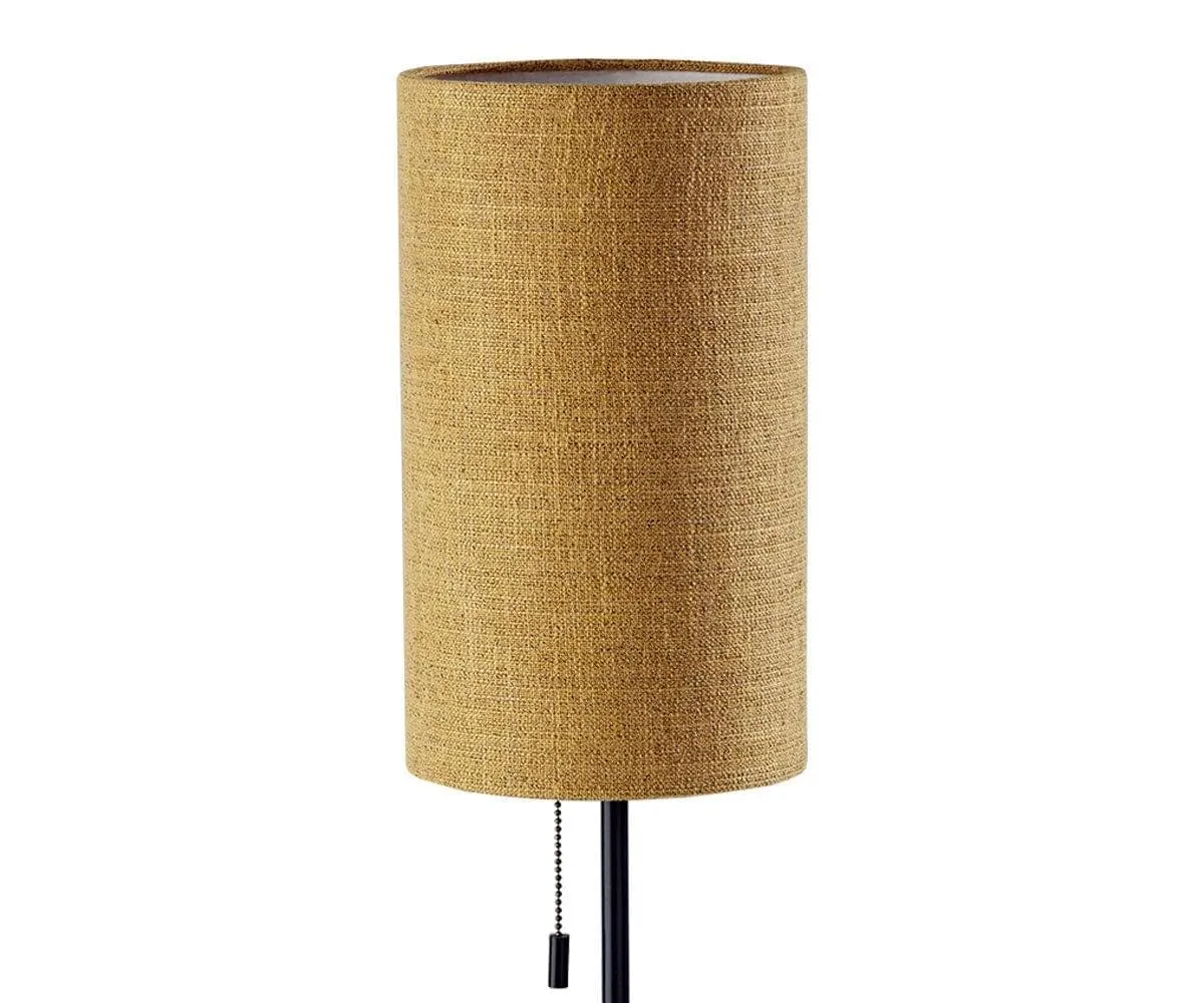 Dusk Table Lamp