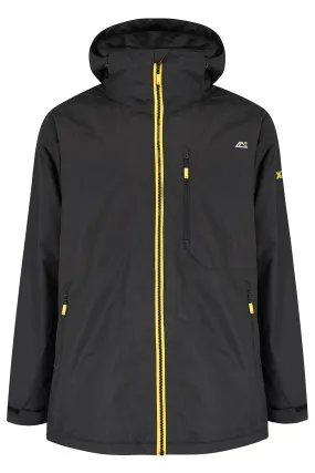 Endurance Mens Waterproof Coat