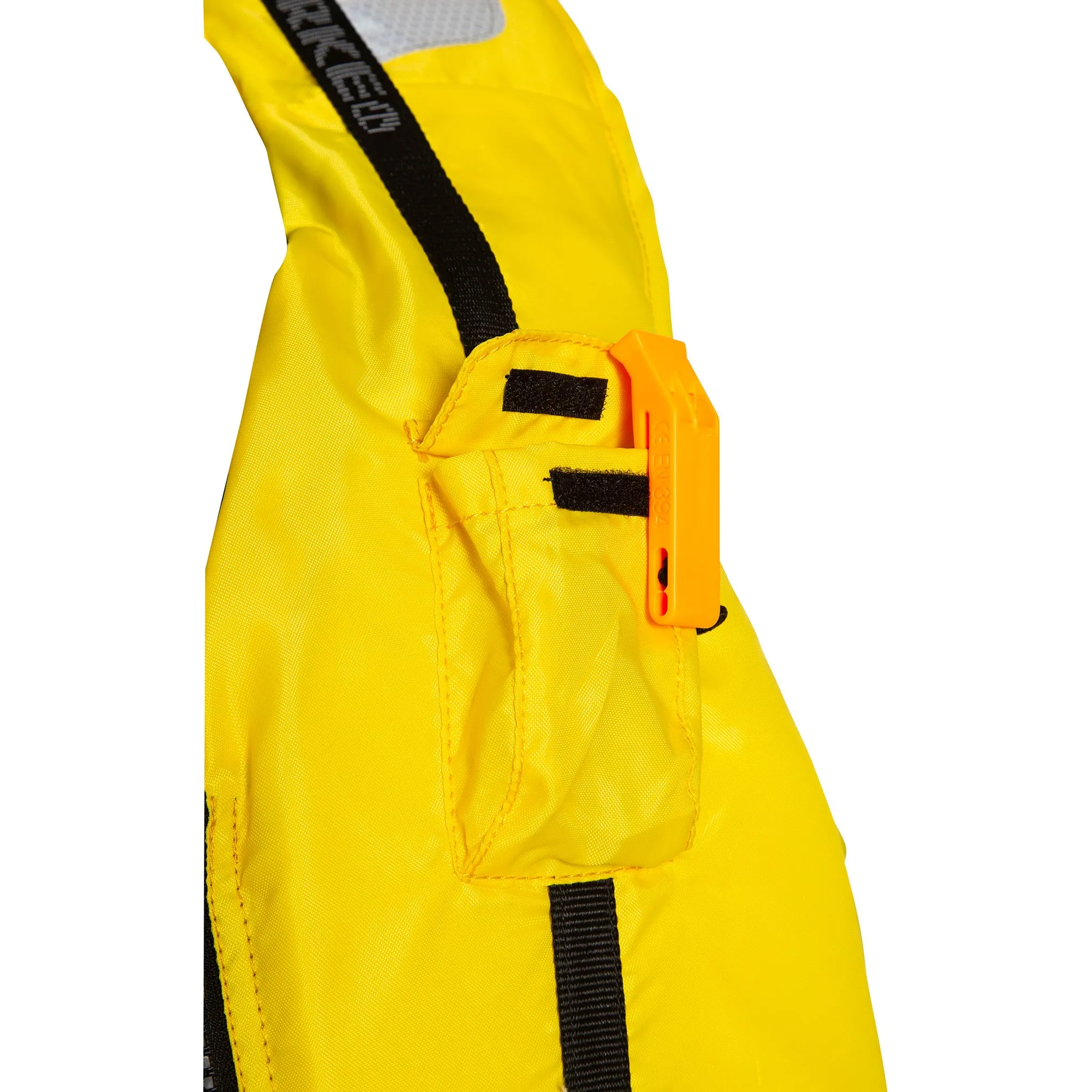 Front Entry Level 100 PFD - L100