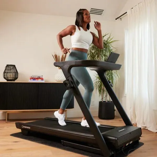 Inspire Fitness Tread 3 Motorized Treadmill - Commercial