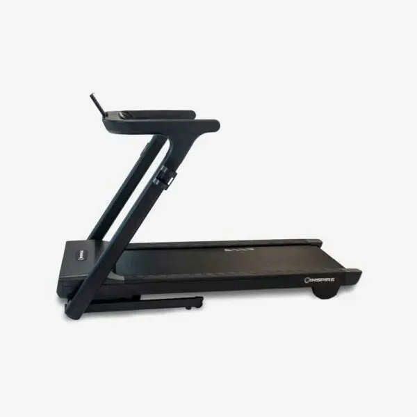 Inspire Fitness Tread 3 Motorized Treadmill - Commercial