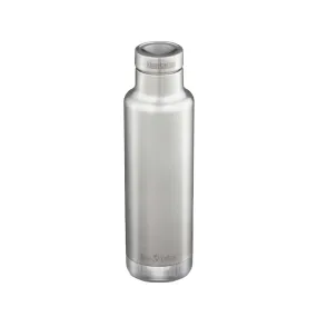 Insulated Classic 750ml