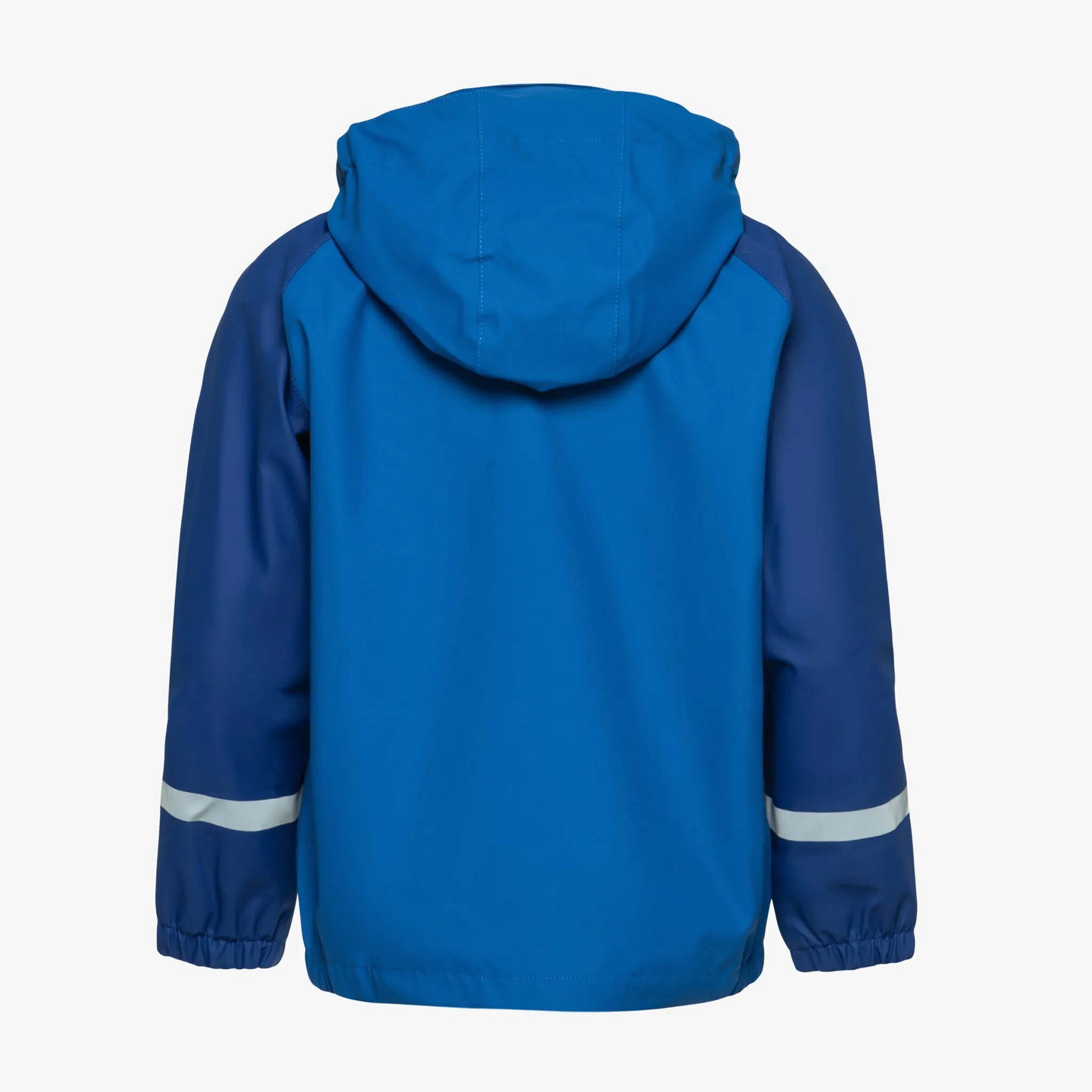 Kids Aspen Rain Jacket