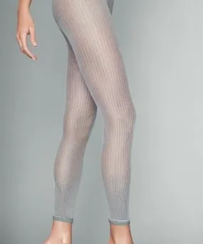 Krista Footless Tights