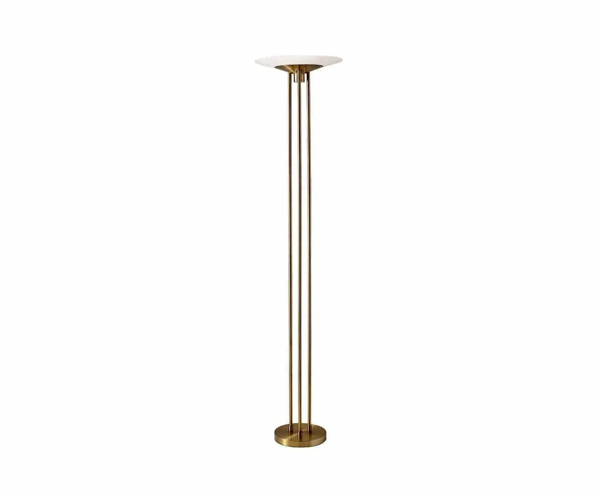 Lilly Torchier Floor Lamp