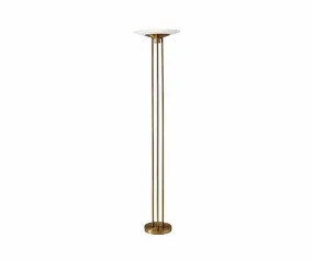 Lilly Torchier Floor Lamp