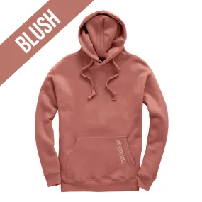 Limited Edition Lightweight Hoodie