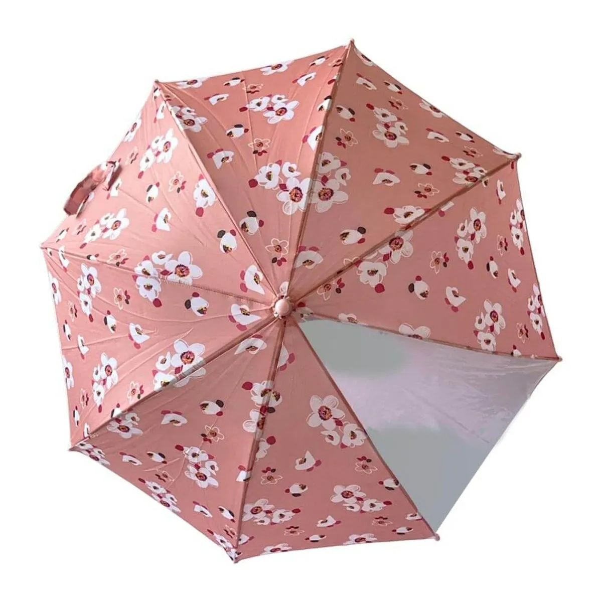 Little Surprise Box Ms. Isabel Andrew Umbrella for Kids