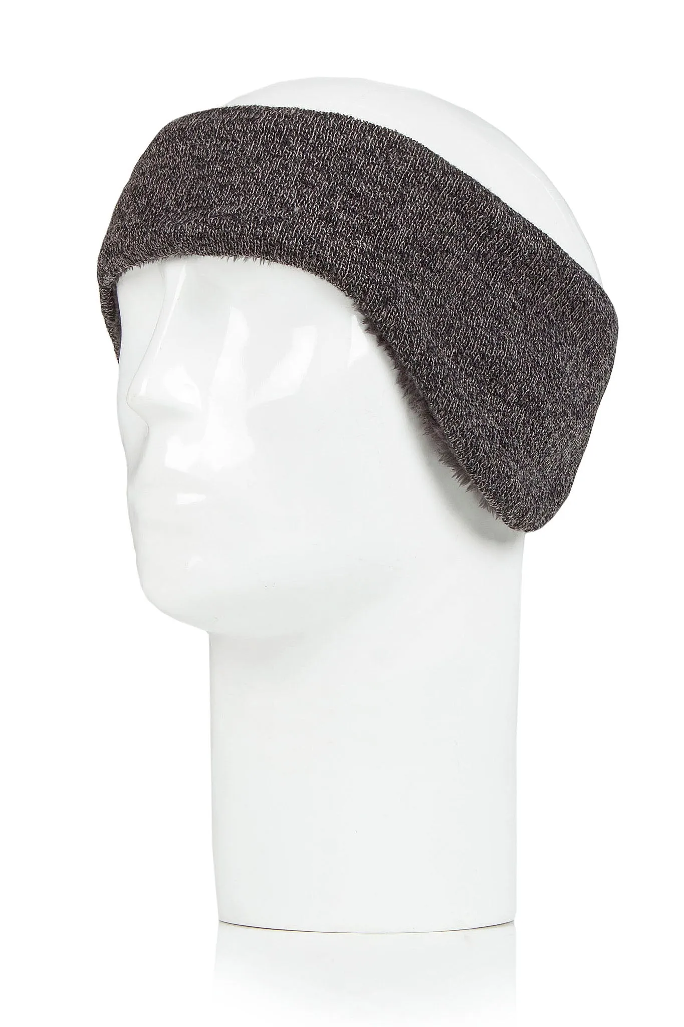 Men's Evan Contoured Headband