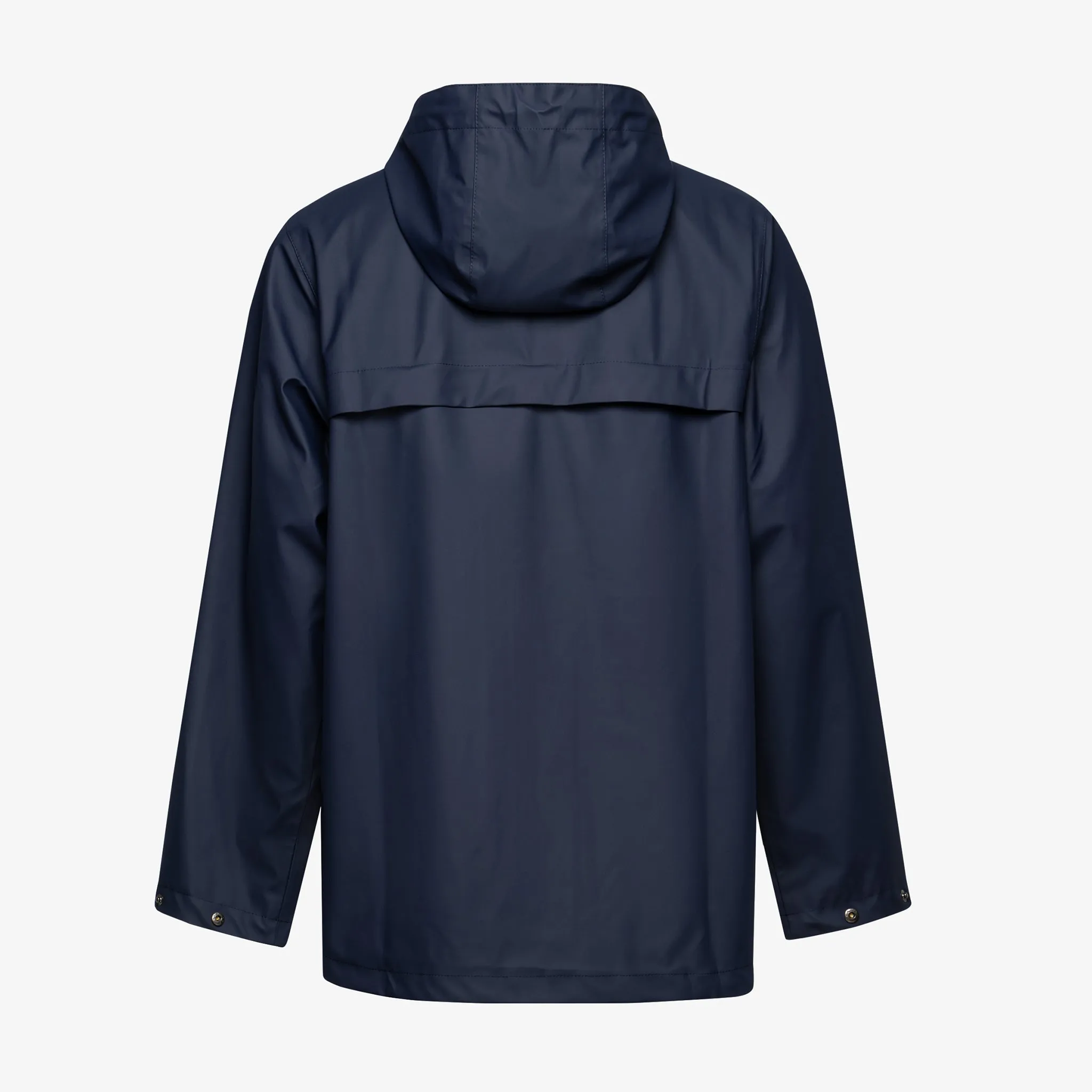 Men's Hail Rain Jacket