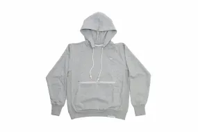 Nike Standard Issue Basketball pullover Hoodie