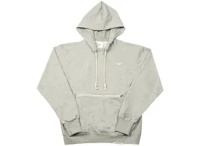 Nike Standard Issue Pullover Hoodie