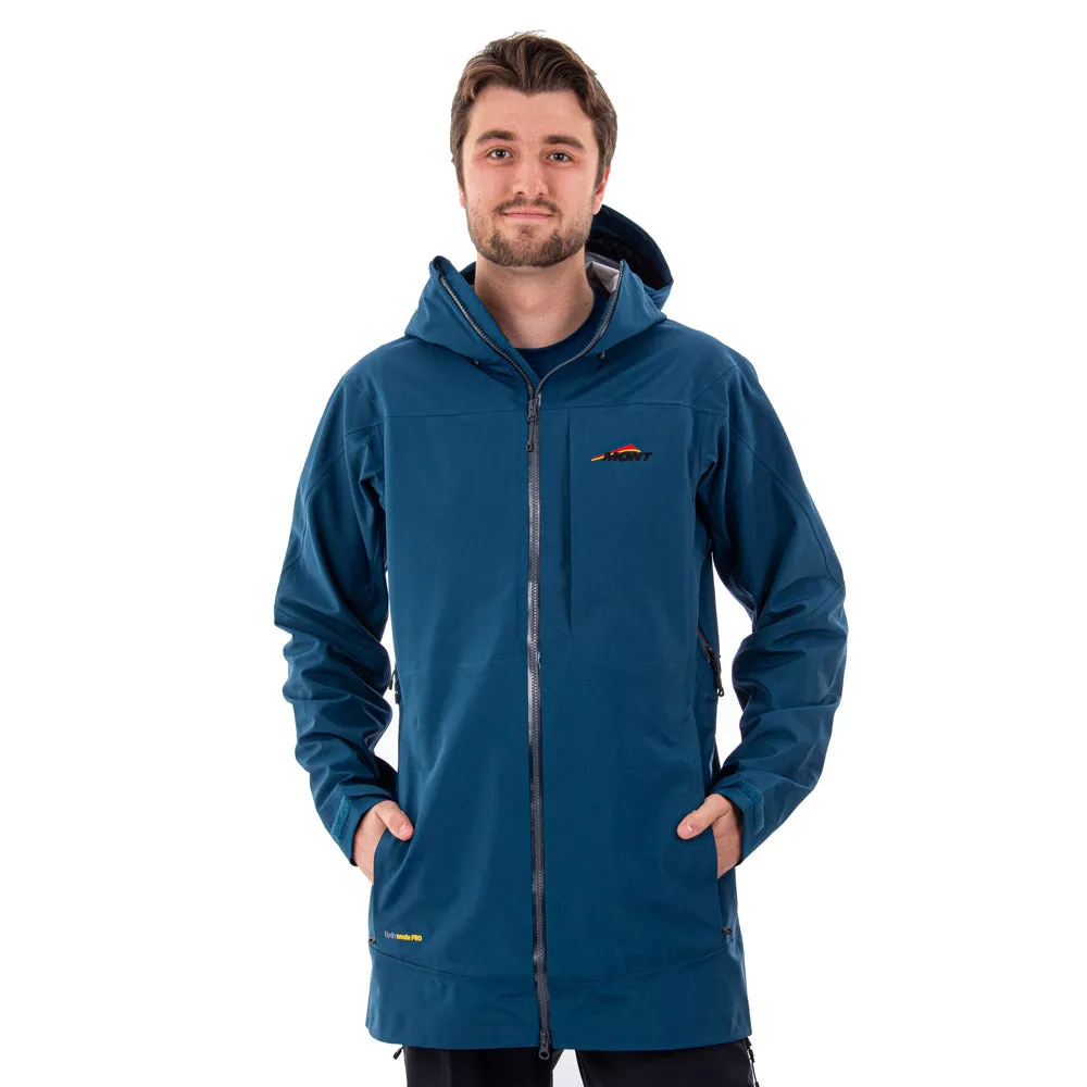 Odyssey Jacket Men’s