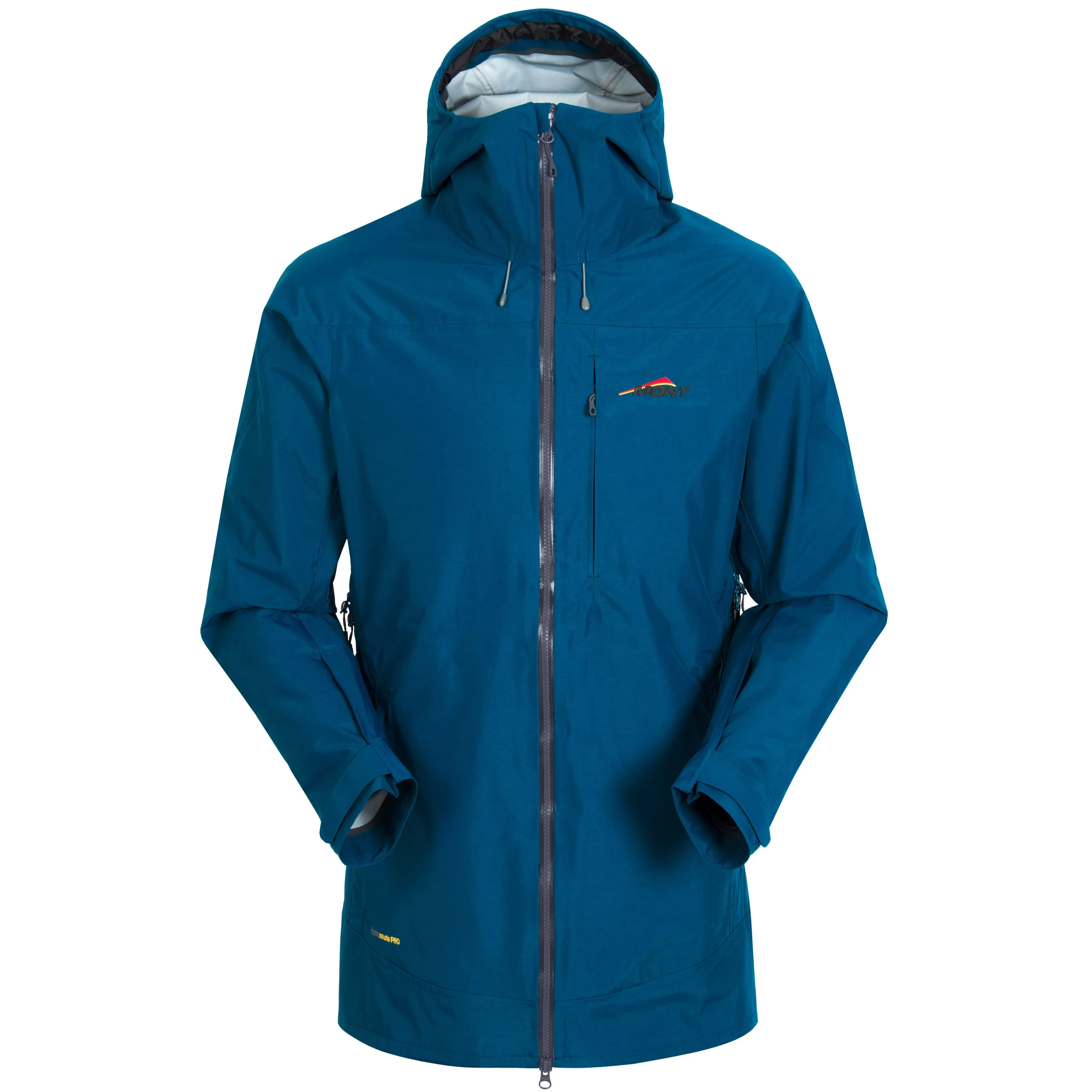 Odyssey Jacket Men’s