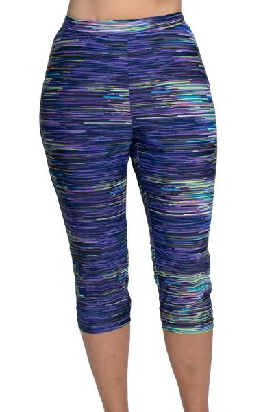 Performance Wave Runner Swim Tights