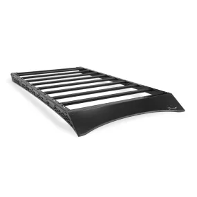 Rago Fabrication - Roof Rack - Toyota 4Runner (2010-2024)