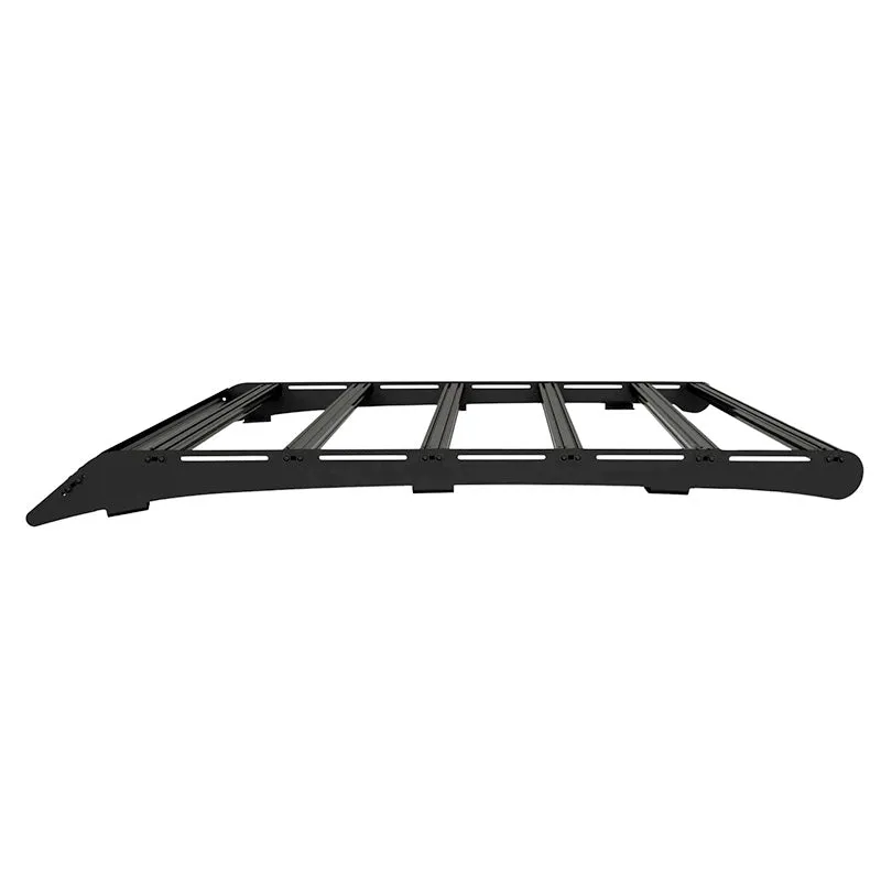 Roxmad Roof Rack for 2005-2023 Toyota Tacoma Double Cab