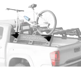 Truck Bed Bike Rack Mount