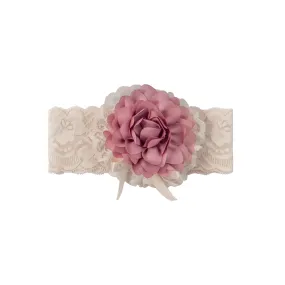 Vanessa Headband